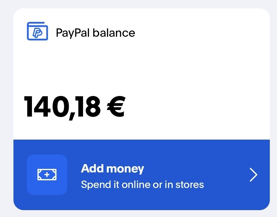 _herrin_bella's tweet photo. ich atme. ihr zahlt.
💸💸💸
#findom #geldsklave #zahlsklave #zahlfotze #paypal #herrin #geldherrin https://t.co/AN3vJ48h4N