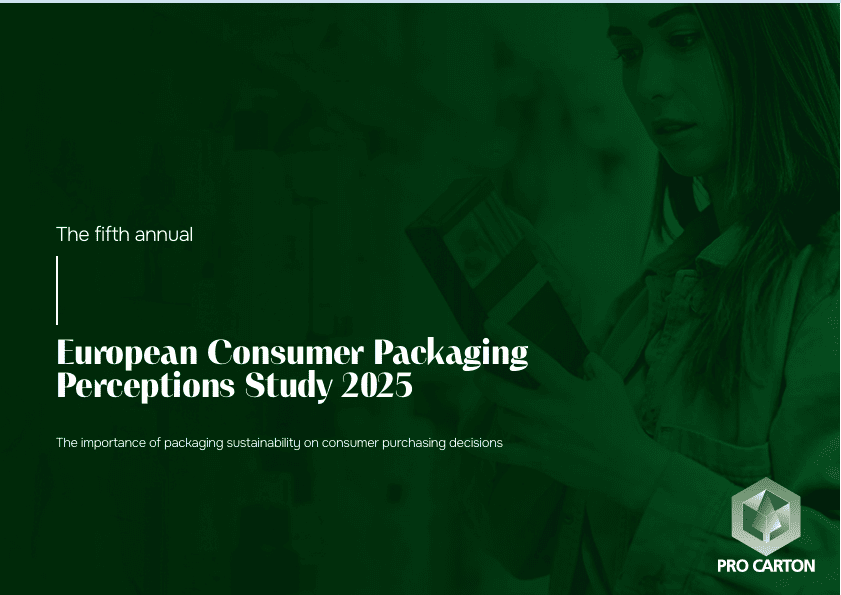 revistaide's tweet image. #encuesta
#ProCarton realiza una encuesta que explora las actitudes hacia la sostenibilidad, los envases y el papel de las empresas a la hora de abordar los retos medioambientales
#revistaide #ide #cartón

Saber más👇
ide-e.com/los-consumidor…

Si te gusta el contenido dale ❤ y 🔁