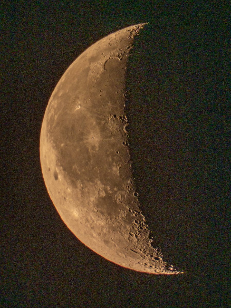 Ray Browell Photography (@nwsacaster) on Twitter photo <a href="/DaydreamAstro/">Daydream Astro🌍🌈⃤</a> <a href="/angegarrod/">ange garrod 🕷 #rejoinEU</a> <a href="/CathAdams1973/">Cath Adams</a> <a href="/FunkyAppleTree/">Epiphany</a> <a href="/chickebabe3/">Jamie</a> <a href="/MoonHourSocial/">#MoonHour™️Social</a> <a href="/DavidBflower/">David Blanchflower BSc</a> <a href="/mikesaltsman194/">Dark Sky Photography</a> <a href="/jaythegrumpy/">Jamie Reynolds</a> <a href="/jonesy1007/">Chris Jones</a> <a href="/CliveBranch/">clive branch</a> Friday morning waning crescent 35.3% illuminated at 03:43 <a href="/DaydreamAstro/">Daydream Astro🌍🌈⃤</a> <a href="/angegarrod/">ange garrod 🕷 #rejoinEU</a> <a href="/CathAdams1973/">Cath Adams</a> <a href="/FunkyAppleTree/">Epiphany</a> <a href="/chickebabe3/">Jamie</a> <a href="/MoonHourSocial/">#MoonHour™️Social</a> <a href="/DavidBflower/">David Blanchflower BSc</a> <a href="/mikesaltsman194/">Dark Sky Photography</a> <a href="/jaythegrumpy/">Jamie Reynolds</a> <a href="/jonesy1007/">Chris Jones</a> <a href="/CliveBranch/">clive branch</a> Friday morning waning crescent 35.3% illuminated at 03:43