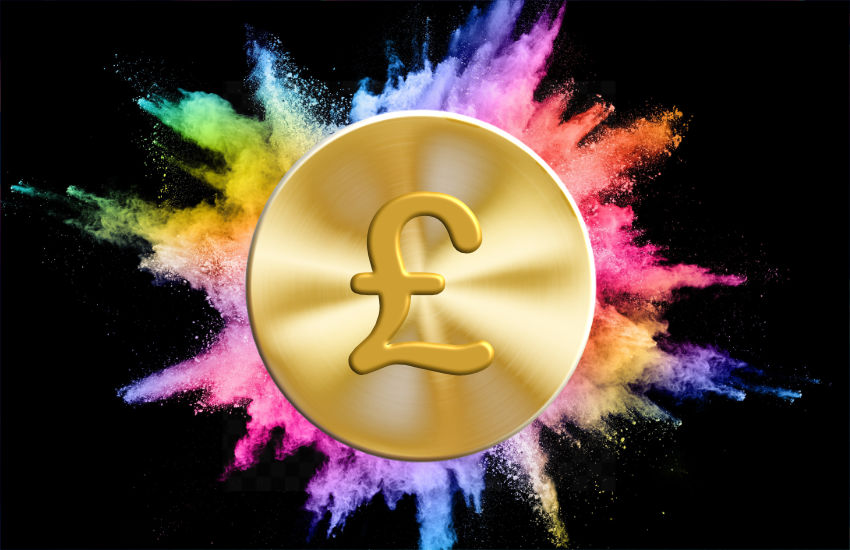TCR_news_'s tweet photo. BoE's Andrew Bailey doubts a consumer-facing #DigitalPound ("Britcoin"), citing privacy/security & deposit concerns.
He's "unconvinced" a new currency is needed, despite wholesale #CBDC progress.
Retail still needs justification.
#Britcoin #Currency https://t.co/ICstgn8x0E