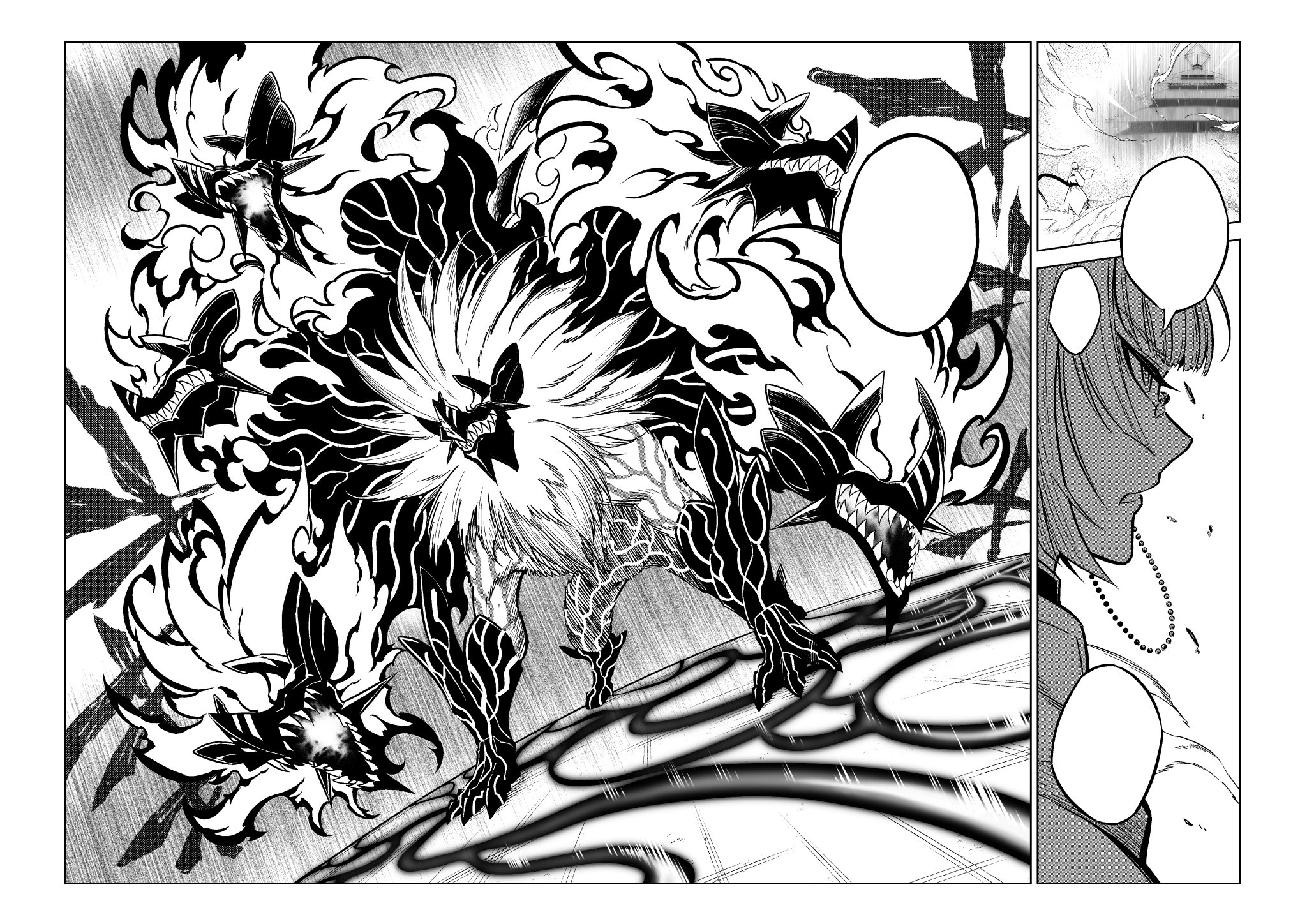 ゴールデカンムイ 1〜27巻 漫画 ゴールデカンムイ 1〜27巻 漫画