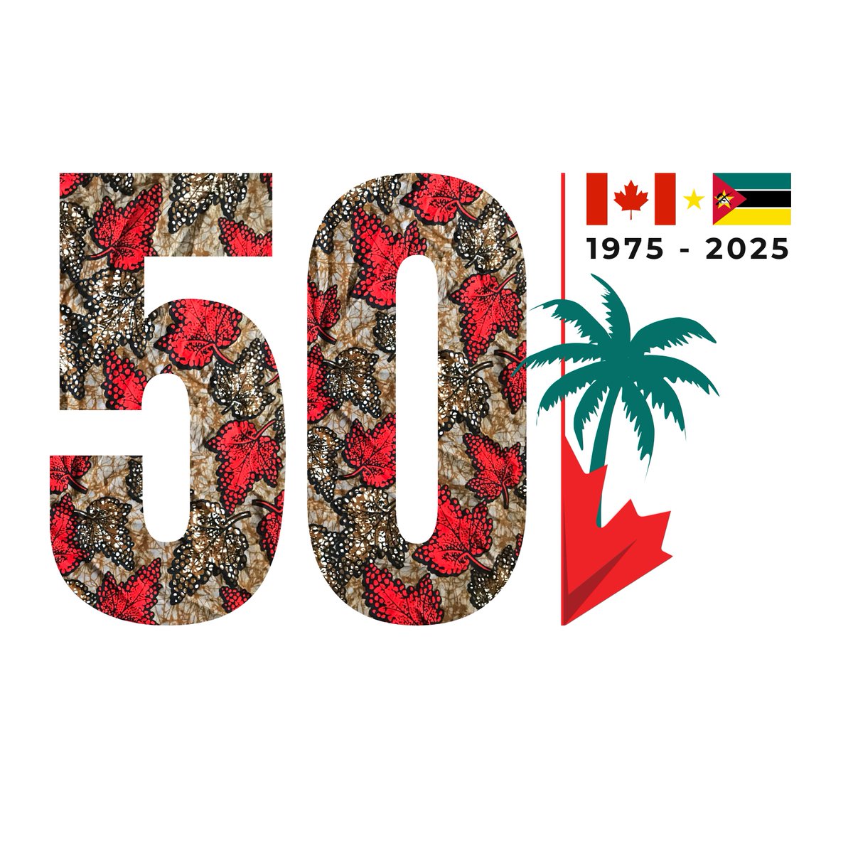 <a href="/saranichollsCAN/">sara nicholls</a> <a href="/GAC_Corporate/">Global Affairs Canada</a> <a href="/cheryl_urban/">Cheryl Urban</a> <a href="/EyesAbroad/">Eyes Abroad</a> <a href="/CanadaFP/">Foreign Policy CAN</a> <a href="/CanadaDev/">Development Canada</a> <a href="/DevCanada/">Développement Canada</a> <a href="/CanadaPE/">Pol. étrangère CAN</a> <a href="/Marc_Ben/">Ben Marc Diendéré</a>