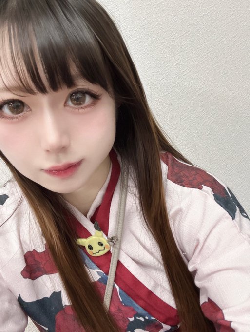 幽遊屋敷（大須）のツイート