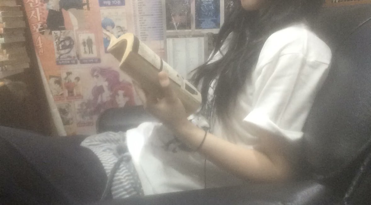 naakaa0 tweet picture