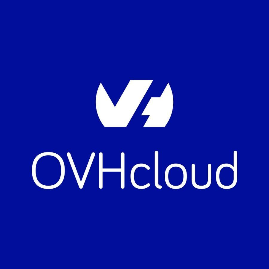 YesWeHack ⠵ (@yeswehack) on Twitter photo 🚨 New <a href="/OVHcloud/">OVHcloud</a> hunting opportunity on <a href="/yeswehack/">YesWeHack ⠵</a>!
OVHcloud has launched a time-limited #BugBounty challenge focused on a specific scope, with boosted rewards:
💰 +25% for criticals
⚡ +50% for high-severity vulnerabilities
Don’t miss the opportunity to dig into a fresh target 🚨 New <a href="/OVHcloud/">OVHcloud</a> hunting opportunity on <a href="/yeswehack/">YesWeHack ⠵</a>!
OVHcloud has launched a time-limited #BugBounty challenge focused on a specific scope, with boosted rewards:
💰 +25% for criticals
⚡ +50% for high-severity vulnerabilities
Don’t miss the opportunity to dig into a fresh target