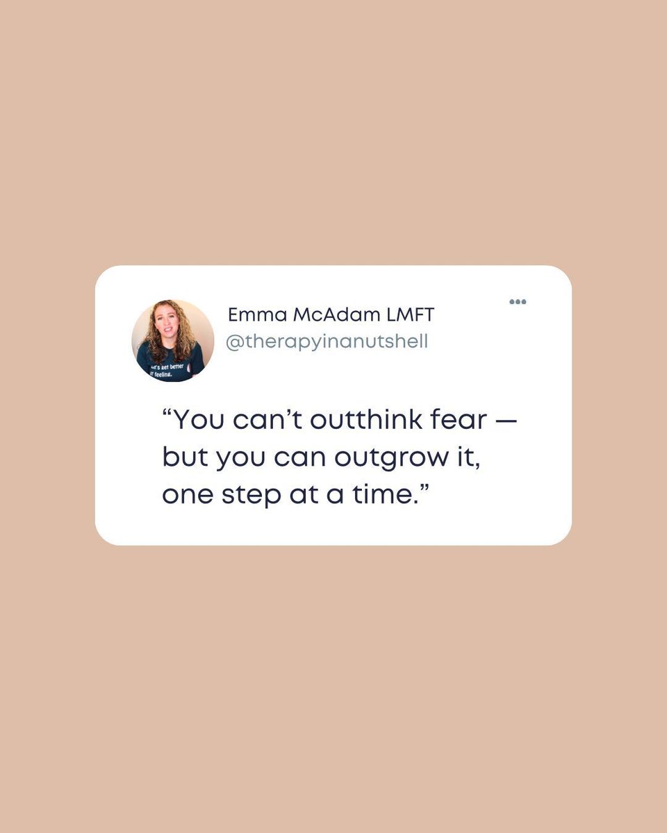 Emma McAdam tweet media
