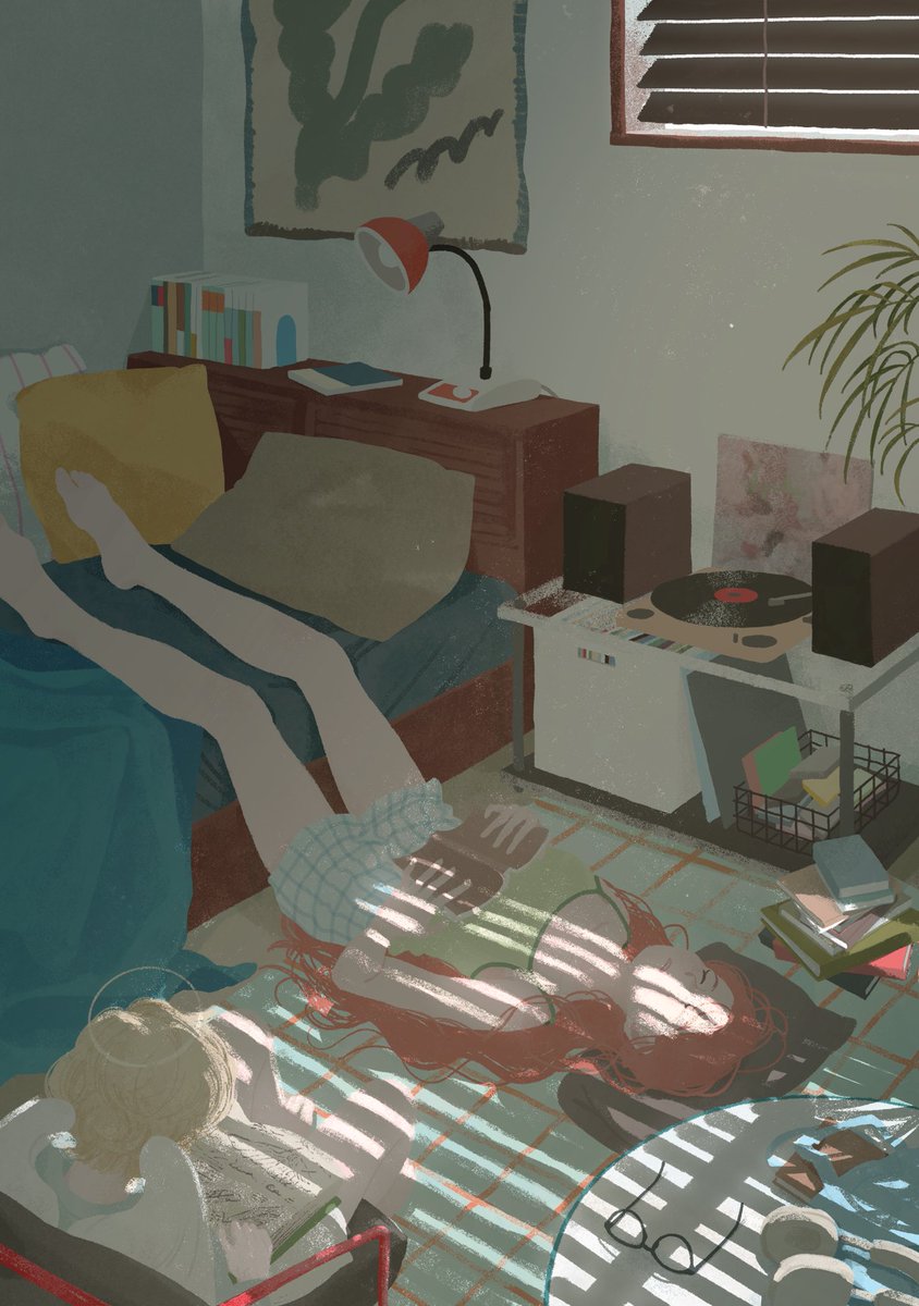 雅📔 (@totokuni) on Twitter photo 