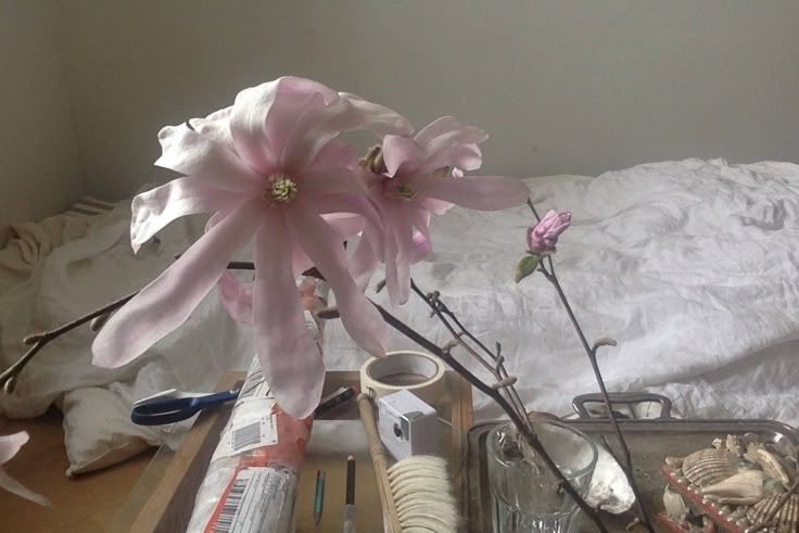 í (@neverrtoheavenn) on Twitter photo 