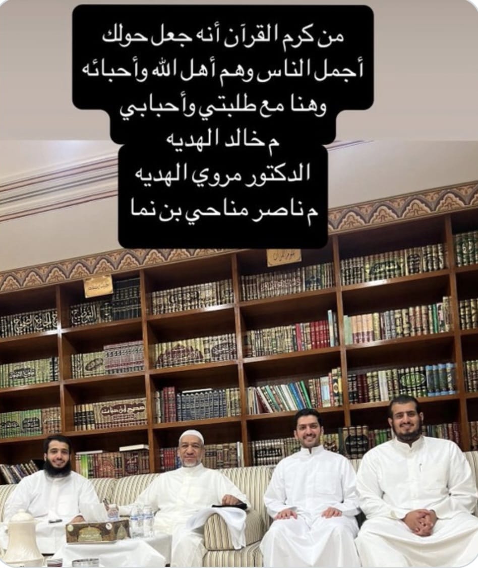 rasm_jr's tweet photo. ماشاءالله تبارك الرحمن https://t.co/s3153RbqeI