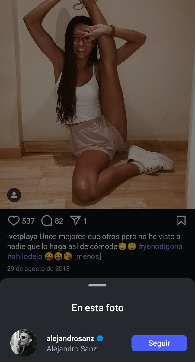 Clonazepam tweet media