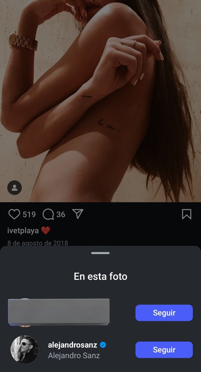 Clonazepam tweet media