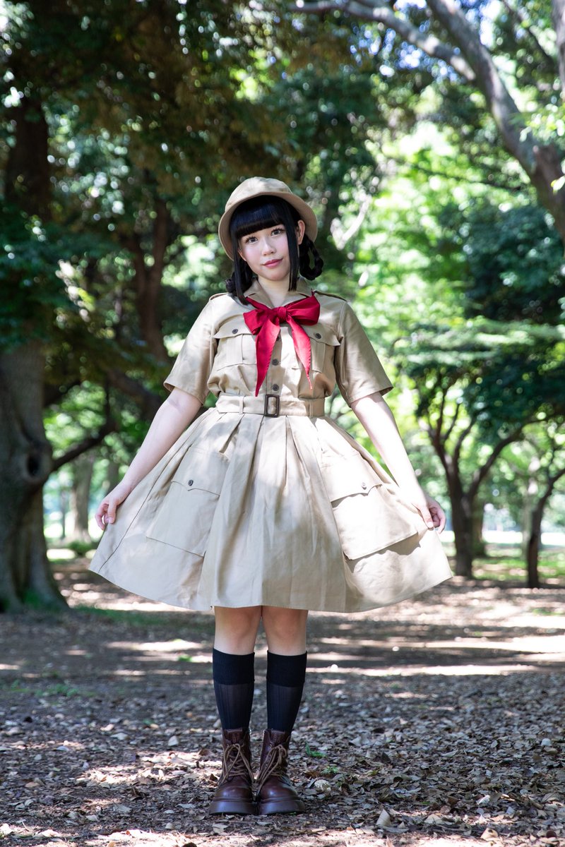 姿見　ゴスロリ系　紅一点主義　リメイク Gt4Pna5XkAAIsD9.jpg