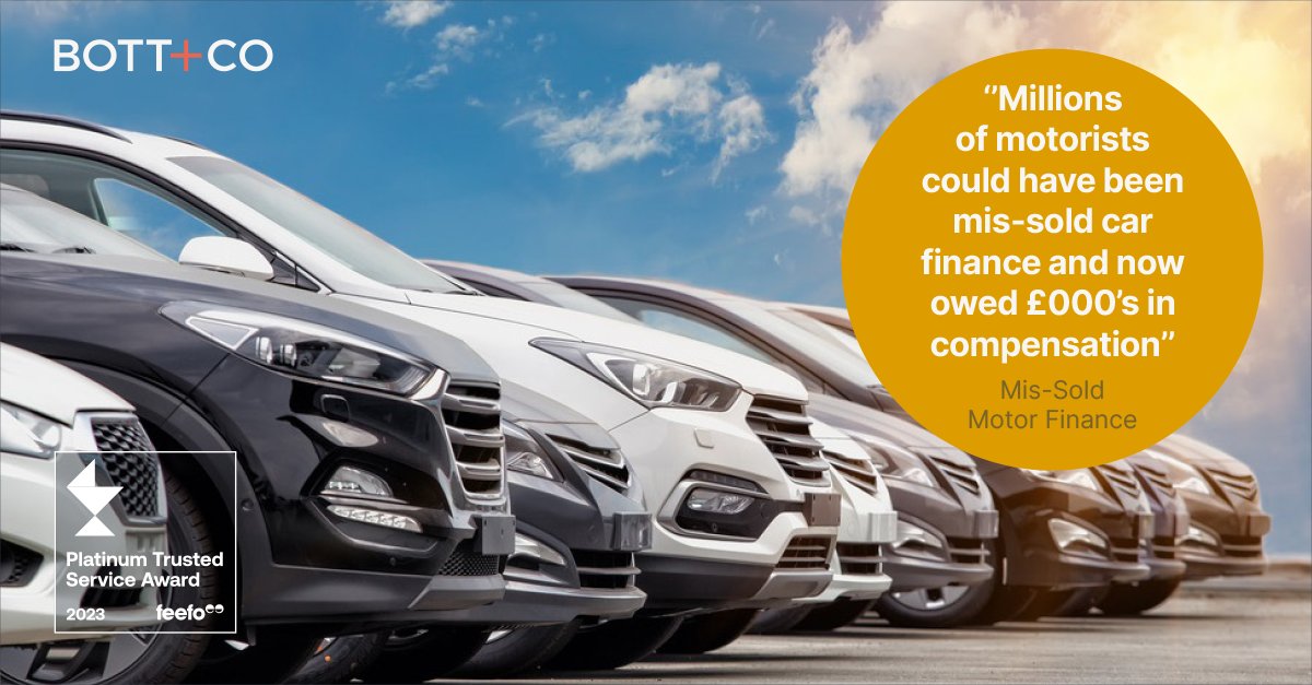 Bott and Co tweet media