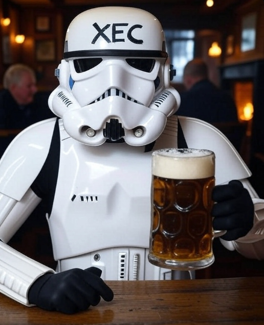 🏴🇪🇺 Jardine.🌐Xㅌㄷ🇪🇺🏴 tweet media