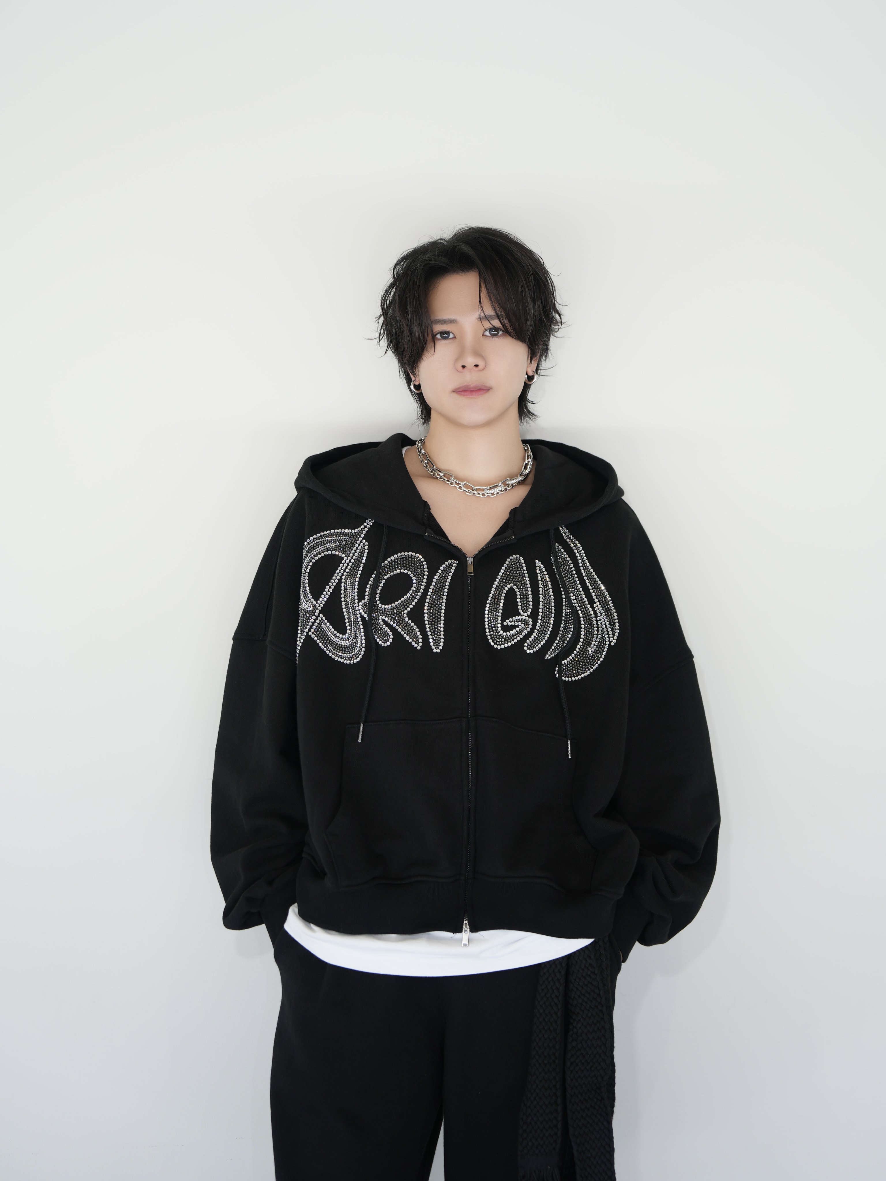 【匿名配送】 INI 藤牧京介 収納BOX INI 藤牧京介 収納ボックス 3形態 ユニバーサル box THE VIEW