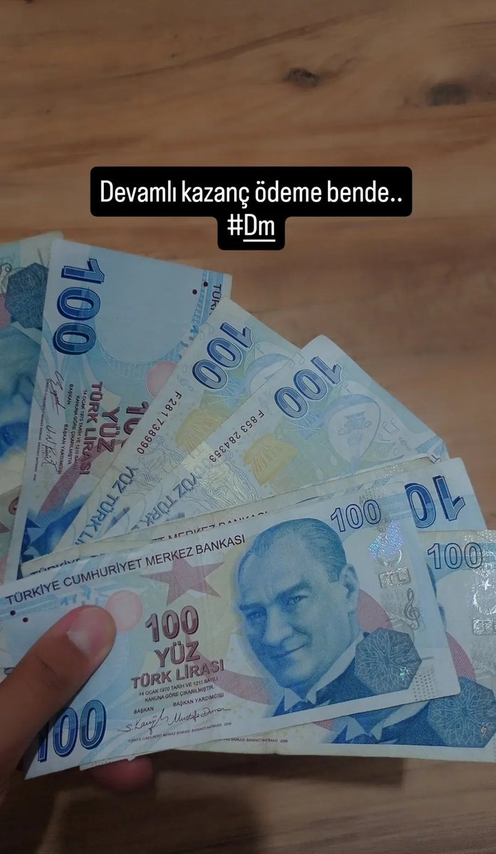 f_kole81's tweet photo. Kirli çorap terlik ayakkabı tabanı alıyorum benim işim bu... https://t.co/4Ps5Ul20bj