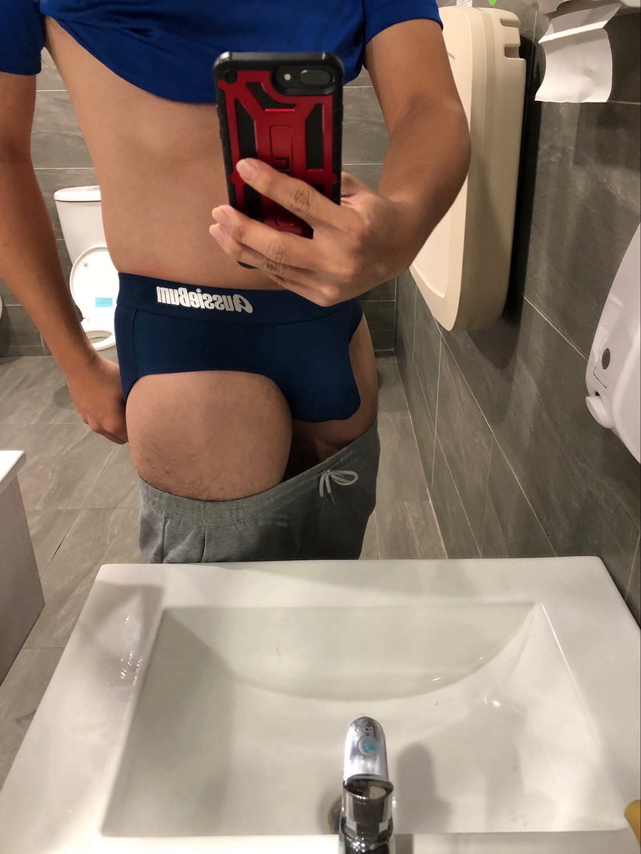 怎麼那麼熱🫠🫠🫠

好久沒淺上來惹