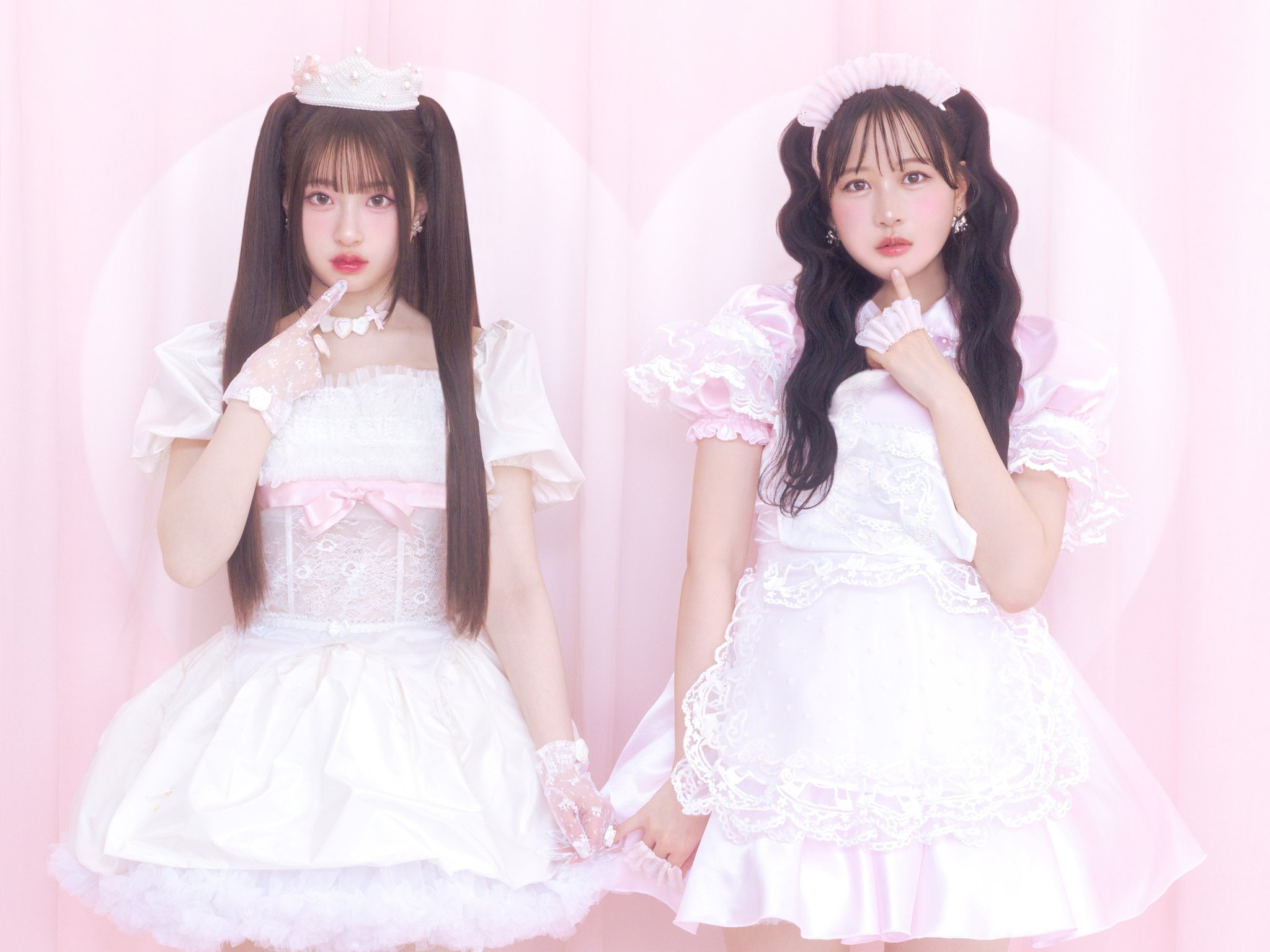 瑠花 Gt4PyM5WoAA6VHs.jpg:large