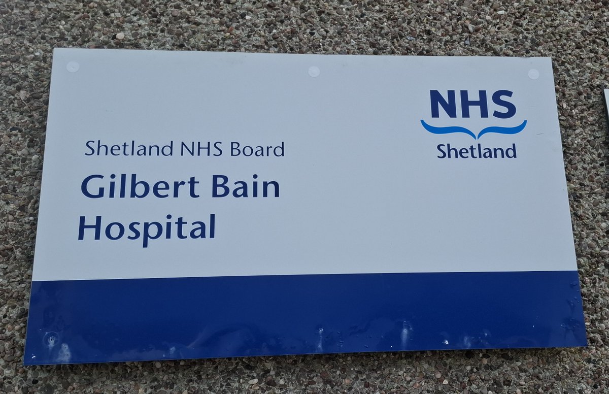 Julie Jones (@julie_physio) on Twitter photo 🌅 Stunning morning commute to NHS Shetland! Excited to share how <a href="/RGU/">Rishi Gupta</a> School of Health is supporting nursing, midwifery, paramedic practice, physio, OT & radiography to grow our future workforce. 👥🌊 #WorkforceDevelopment #HealthcareEducation 🌅 Stunning morning commute to NHS Shetland! Excited to share how <a href="/RGU/">Rishi Gupta</a> School of Health is supporting nursing, midwifery, paramedic practice, physio, OT & radiography to grow our future workforce. 👥🌊 #WorkforceDevelopment #HealthcareEducation