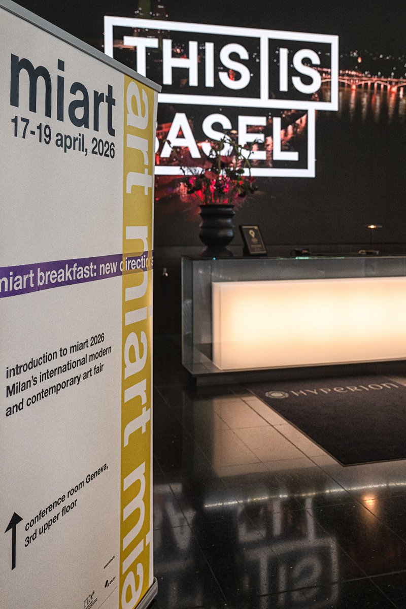 ITA Berna tweet media