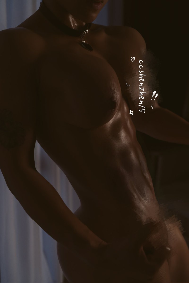 媒体预览