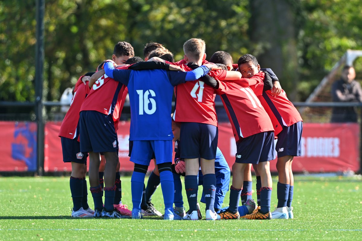 𝐋𝐞 𝐩𝐫𝐨𝐠𝐫𝐚𝐦𝐦𝐞 𝐝𝐮 𝐰𝐞𝐞𝐤-𝐞𝐧𝐝 🧐

👉 shorturl.at/FaQDp 👈