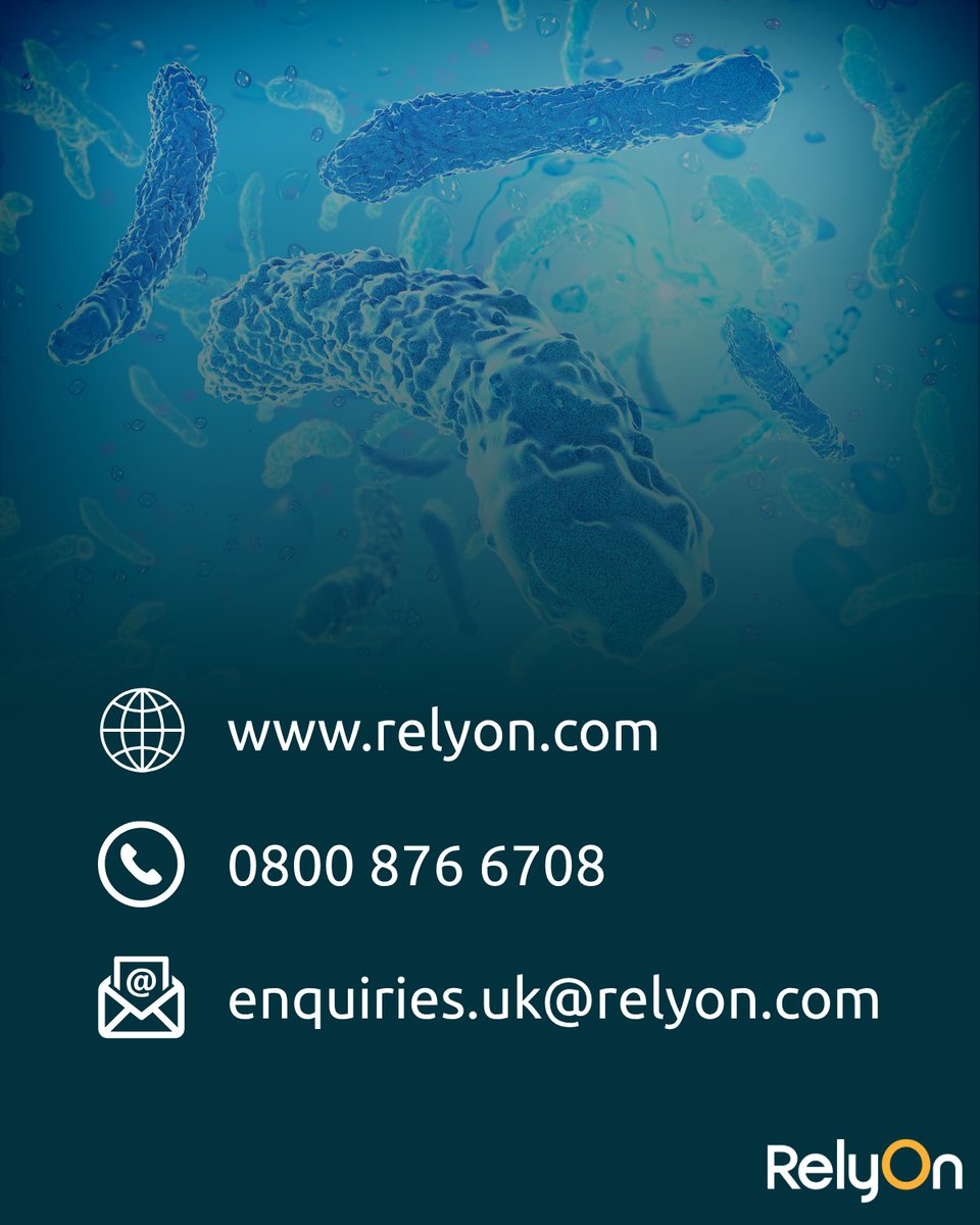 We have limited places on our legionella courses in Stirling.

Legionella training is a critical part of competence those who manage, install and maintain water systems.

To book onto our courses;
📞 0800 876 6708
📩 enquiries@developtraining.co.uk
🌐 hubs.li/Q03sZNFB0