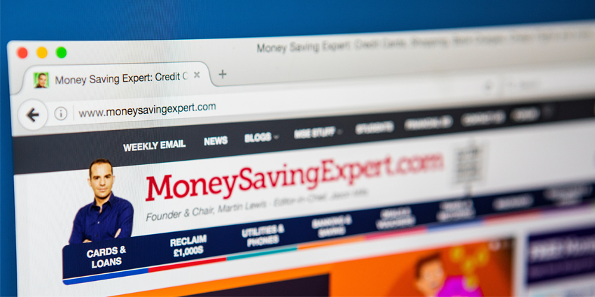 “Unprecedented call volumes”? Are you sure?

Martin Lewis explores why customers face obstacles seeking help and why some companies use “high call volumes” as an excuse. If your team struggles, reconsider your call handling strategy—not just your scripts.
eu1.hubs.ly/H0l5Qvq0