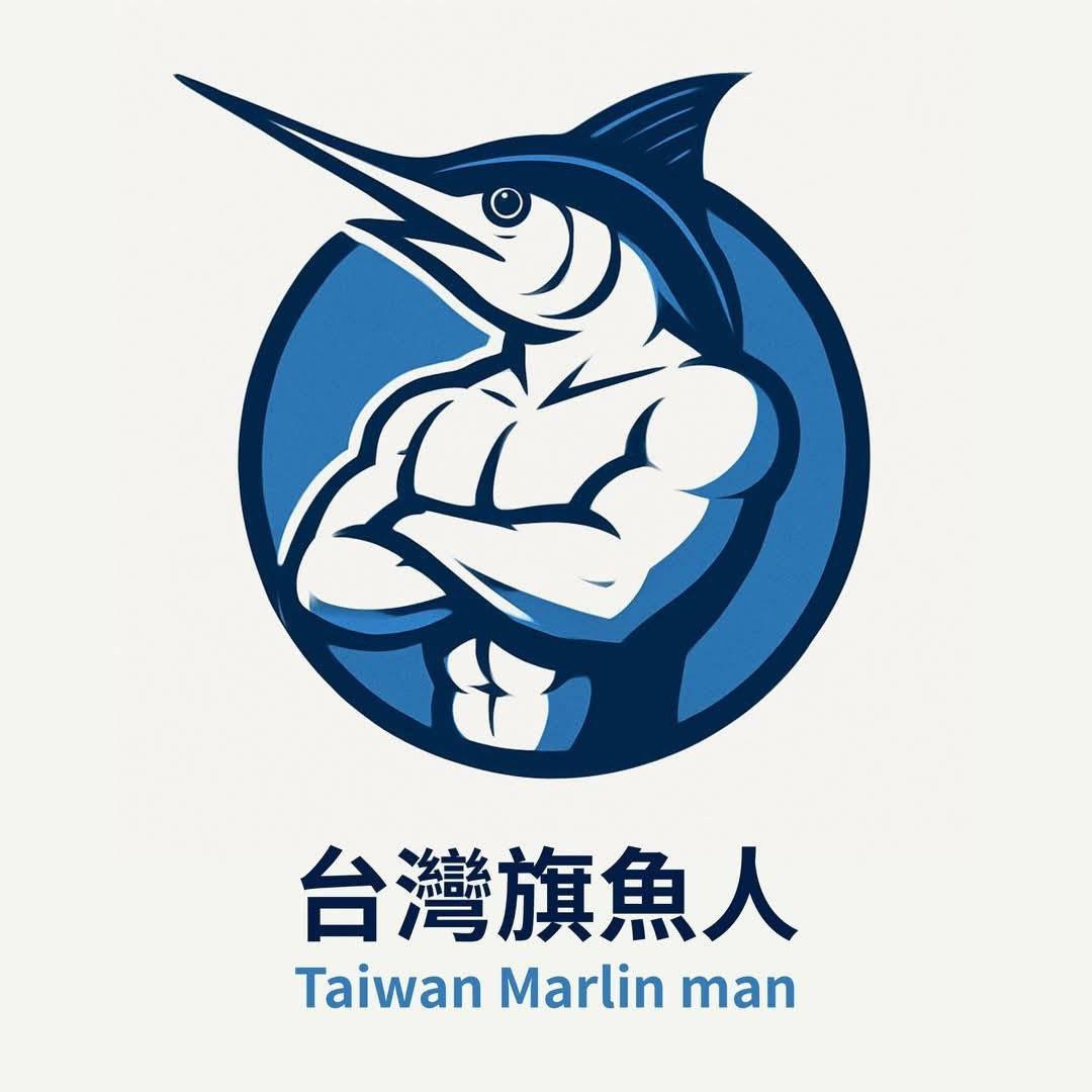 <a href="/HuaZhaoson61856/">走向共和</a> 想多了旗余人.我們香港是特區.你們呢！收回來就只是一個省而已😔