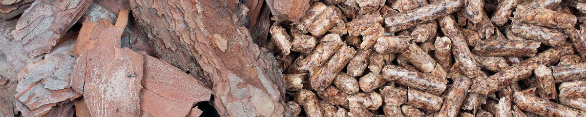 🌲 Consistency is key in wood processing.
Accurate moisture control during wood chip and by-product production ensures a reliable, high-quality result — especially when making wood pellets.
Discover how: hubs.li/Q03rRzmk0
#WoodProcessing #BiomassEnergy #moisturecontrol