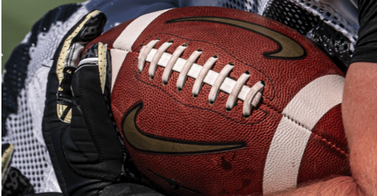 AlanKarpick's tweet image. Join me and @MorningTeam18 for the Gold and Black Report at 6:35 as we look at a busy behind-the-scenes month of June for #Purdue football and basketball. See you soon. @WLFI @WLFISports @GoldandBlackcom