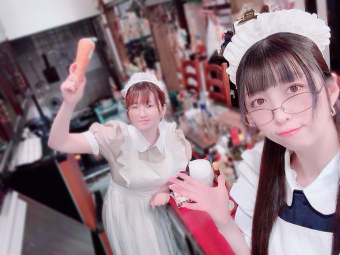 屋根裏喫茶リバティ