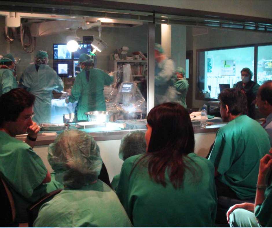 Grupo Corpal (@grupocorpal) on Twitter photo 🩺✨ La práctica médica es mucho más que un ejercicio clínico, es un arte respaldado por la ciencia. Descubre cómo la ciencia y la práctica van unidas para mejorar la salud en este artículo de <a href="/jose_lezo/">Jose Suarez de Lezo</a>
#Medicina #Ciencia #PrácticaMédica #paper
grupocorpal.com/la-practica-me… 🩺✨ La práctica médica es mucho más que un ejercicio clínico, es un arte respaldado por la ciencia. Descubre cómo la ciencia y la práctica van unidas para mejorar la salud en este artículo de <a href="/jose_lezo/">Jose Suarez de Lezo</a>
#Medicina #Ciencia #PrácticaMédica #paper
grupocorpal.com/la-practica-me…