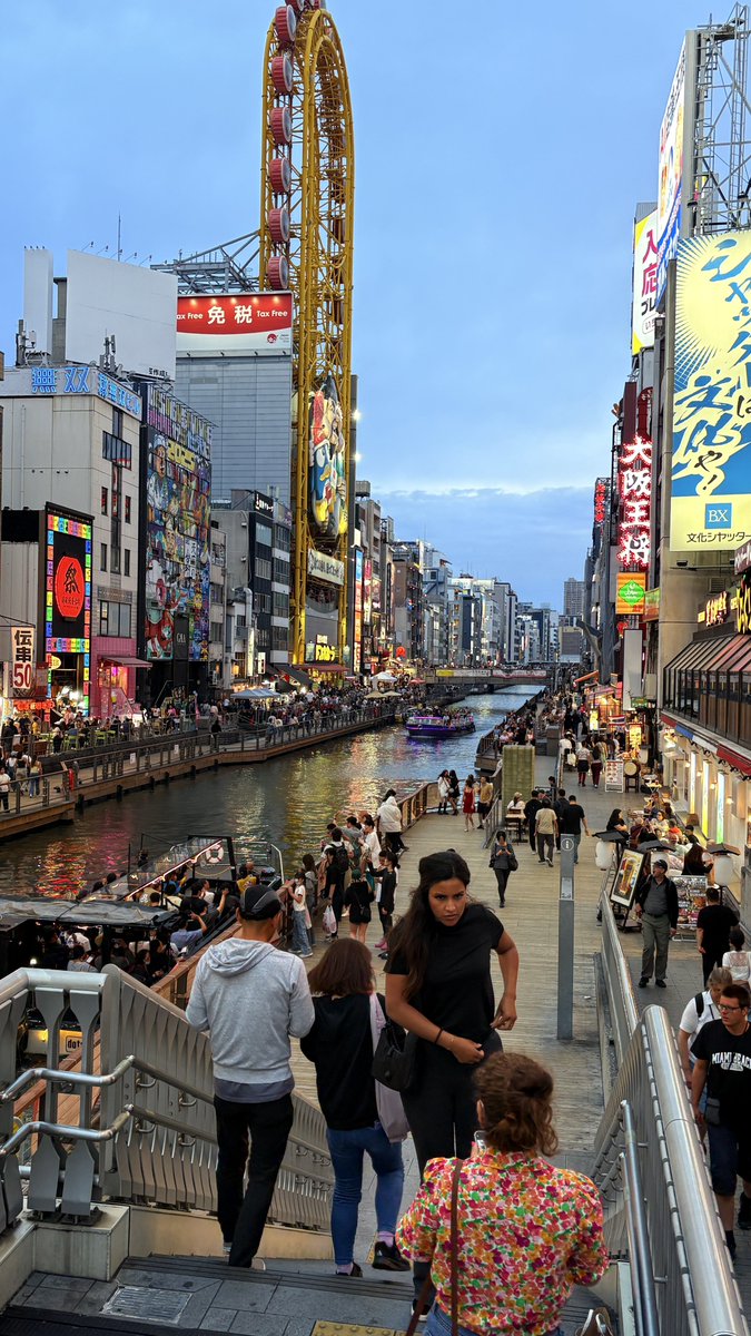 여행준비 10일 하고 날르기! 추천합니다