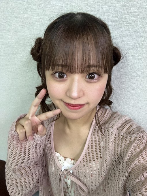 H.I.P.-本町アイドル化プロジェクト-のツイート