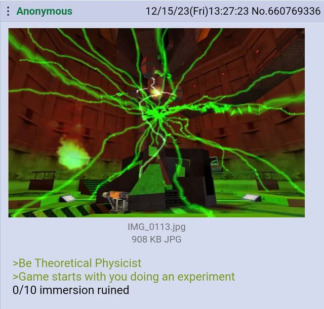 Images AI Could Never Recreate (@imagesaicouldnt) on Twitter photo 