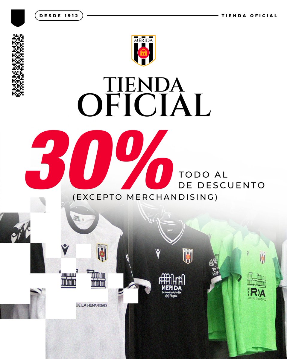 A.D. Mérida tweet media