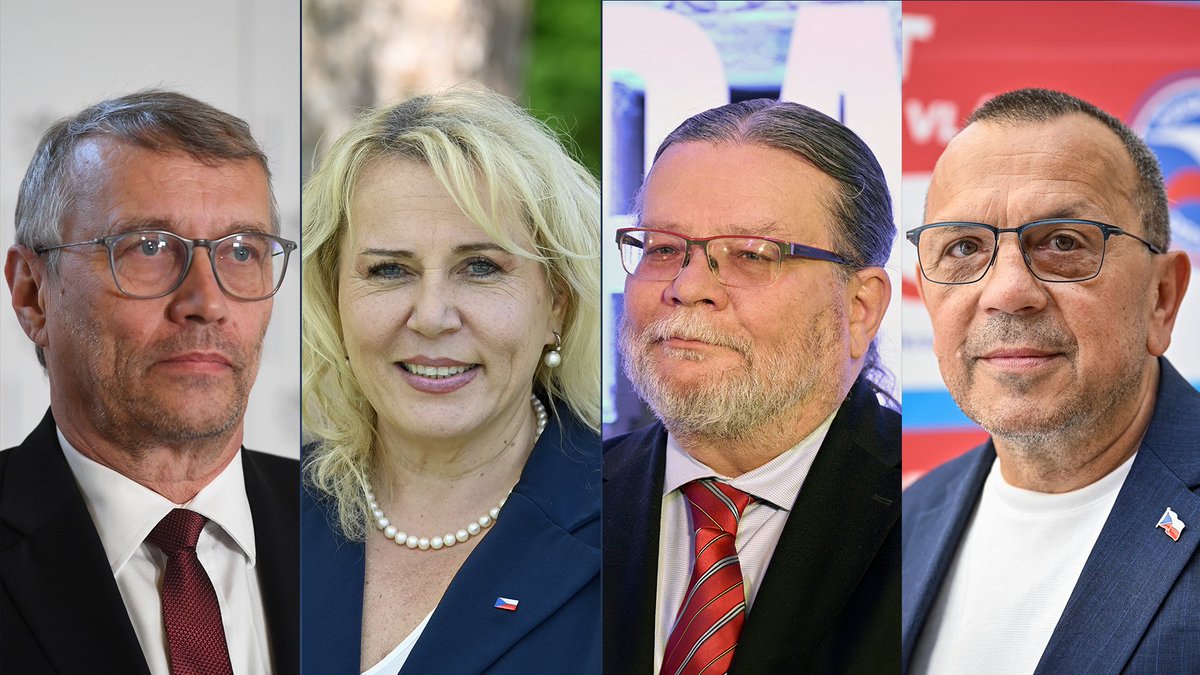 OtázkyVáclavaMoravce (@otazkyvm) on Twitter photo Globální tíseň. Jak poznamenává Evropu a Česko?
Diskuse ministra pro evropské záležitosti Martina Dvořáka, europoslanců Kláry Dostálové a Alexandra Vondry a poslance Jaroslava Foldyny. <a href="/OtazkyVM/">OtázkyVáclavaMoravce</a> dnes od 12:00 na <a href="/CzechTV/">Česká televize</a> a <a href="/CT24zive/">ČT24</a> Globální tíseň. Jak poznamenává Evropu a Česko?
Diskuse ministra pro evropské záležitosti Martina Dvořáka, europoslanců Kláry Dostálové a Alexandra Vondry a poslance Jaroslava Foldyny. <a href="/OtazkyVM/">OtázkyVáclavaMoravce</a> dnes od 12:00 na <a href="/CzechTV/">Česká televize</a> a <a href="/CT24zive/">ČT24</a>