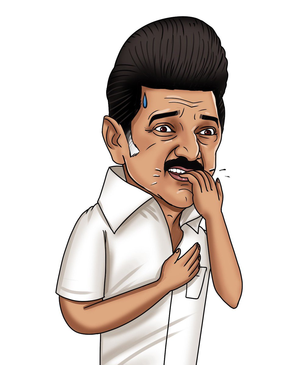 AIADMK IT WING - SayYesToWomenSafety&AIADMK (@aiadmkitwingofl) on Twitter photo திமுக ஆட்சியின் லட்சணம் அறிந்து, ஆதங்கத்தில் போஸ்டரை செருப்பால் அடித்த பாட்டியைத் தேட தனிப்படை அமைத்த பொம்மை முதலமைச்சரின் கொத்தடிமைகளுக்கு, <a href="/AIADMKITWINGOFL/">AIADMK IT WING - SayYesToWomenSafety&AIADMK</a> இன்று கழக மாவட்டந்தோறும் அளித்துள்ள புகார்களைக் கண்டு கதறல் நின்ற பாடில்லை.
தரத்தைப் பற்றி பேசுகின்ற அருகதை திமுகவுக்கு திமுக ஆட்சியின் லட்சணம் அறிந்து, ஆதங்கத்தில் போஸ்டரை செருப்பால் அடித்த பாட்டியைத் தேட தனிப்படை அமைத்த பொம்மை முதலமைச்சரின் கொத்தடிமைகளுக்கு, <a href="/AIADMKITWINGOFL/">AIADMK IT WING - SayYesToWomenSafety&AIADMK</a> இன்று கழக மாவட்டந்தோறும் அளித்துள்ள புகார்களைக் கண்டு கதறல் நின்ற பாடில்லை.
தரத்தைப் பற்றி பேசுகின்ற அருகதை திமுகவுக்கு