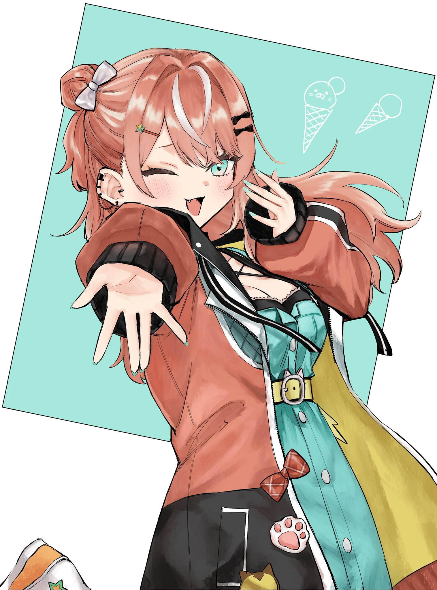 ゆーき (@yu_ki84g1062) / X