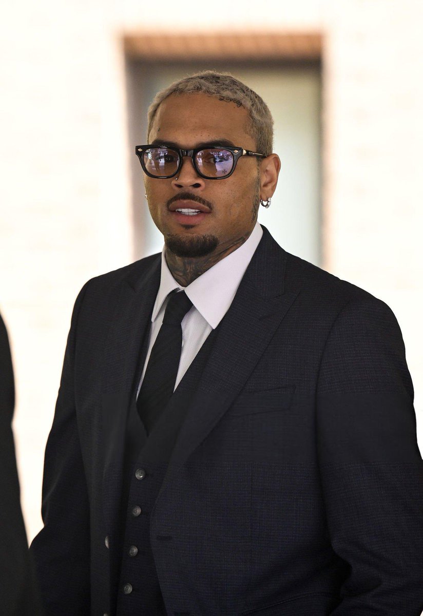 soultrane's tweet image. tall, brown, and handsome.