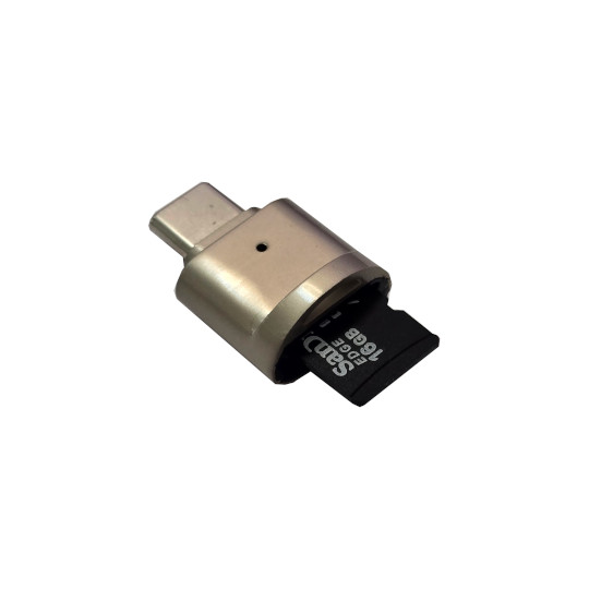It's Friday and we got some new products for you: USB-C hub, card reader, breadboard version of SHTC3 sensor, KFL05 and KP05 bearings olimex.wordpress.com/2025/06/20/fri… #usb #hub #cardreader #kfl05 #kp05