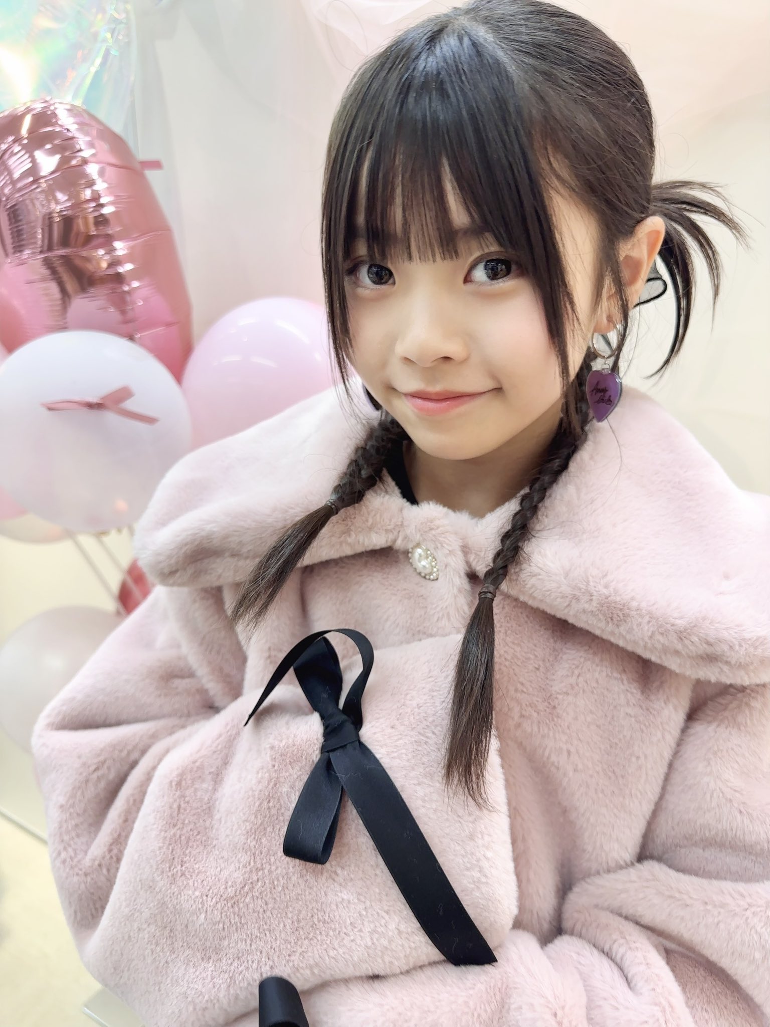 20-60代 人気ファッションブランド ゆのぴの🦄🍭舞川ゆの🩷 X / (@maikawa_yuno) アイケア