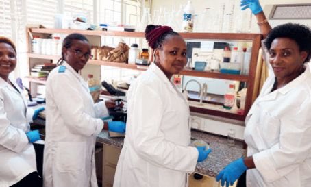 Cooperazione Italiana 🇮🇹 (@cooperazione_it) on Twitter photo Science & technology as a boost for sustainable development 🔬🧑🔬
#Cooperazioneitaliana 🇮🇹 supports the #Unesco's <a href="/TWASnews/">TWAS - The World Academy of Sciences</a> center, based in Trieste, financing research, scholarship & mobility or young scientists from 90 different partner countries. Science & technology as a boost for sustainable development 🔬🧑🔬
#Cooperazioneitaliana 🇮🇹 supports the #Unesco's <a href="/TWASnews/">TWAS - The World Academy of Sciences</a> center, based in Trieste, financing research, scholarship & mobility or young scientists from 90 different partner countries.
