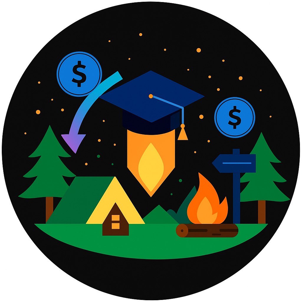 FXmillionSchool's tweet image. 全て終わります。

ミリオン学院を古い体制は終了は全て終わりにします...
全く新しい新企画...

【🎉FXミリオン学院サマーCAMP開始🎉!!!!!】

参加は
無料だあぁぁぁぁぁぁぁ!!!!!!!!!!!!!!!!!!!!!…