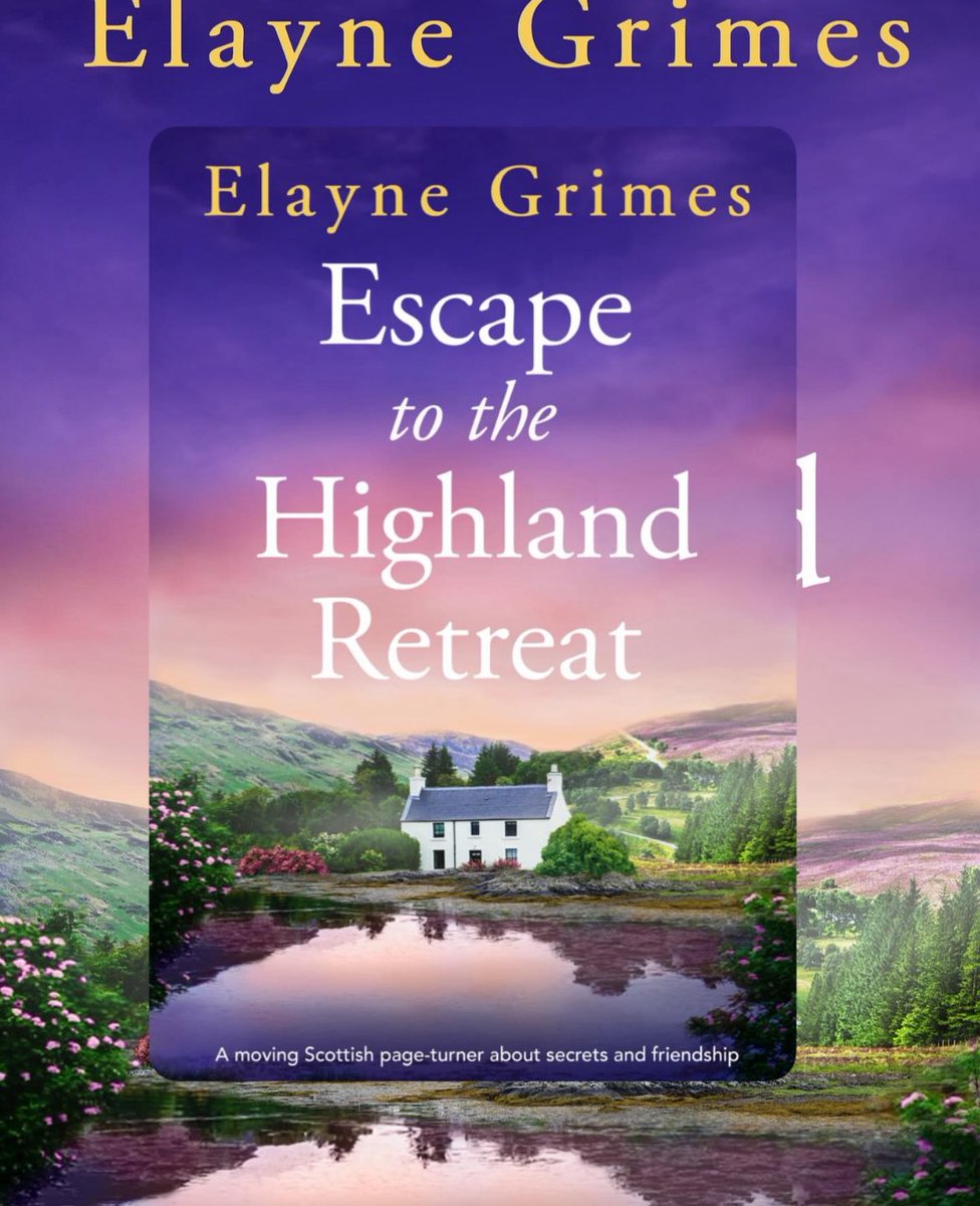 As the U.K. Parliament discusses #AssistedDyingBill today this book has got people talking about #choice #dignityindying and who is for or against and what their reasons are. #friendship #womensfiction  🏴󠁧󠁢󠁳󠁣󠁴󠁿