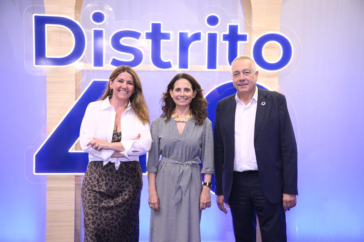 SIL Barcelona (@silbarcelona) on Twitter photo 📸El Delegado especial del Estado, <a href="/pere_navarro/">Pere Navarro Morera</a> y la Directora General, <a href="/SorigueBlanca/">Blanca Sorigué Borrell</a> han tenido un encuentro con Montse Puig de <a href="/BarcelonaGlobal/">Barcelona Global</a>. 📸El Delegado especial del Estado, <a href="/pere_navarro/">Pere Navarro Morera</a> y la Directora General, <a href="/SorigueBlanca/">Blanca Sorigué Borrell</a> han tenido un encuentro con Montse Puig de <a href="/BarcelonaGlobal/">Barcelona Global</a>.