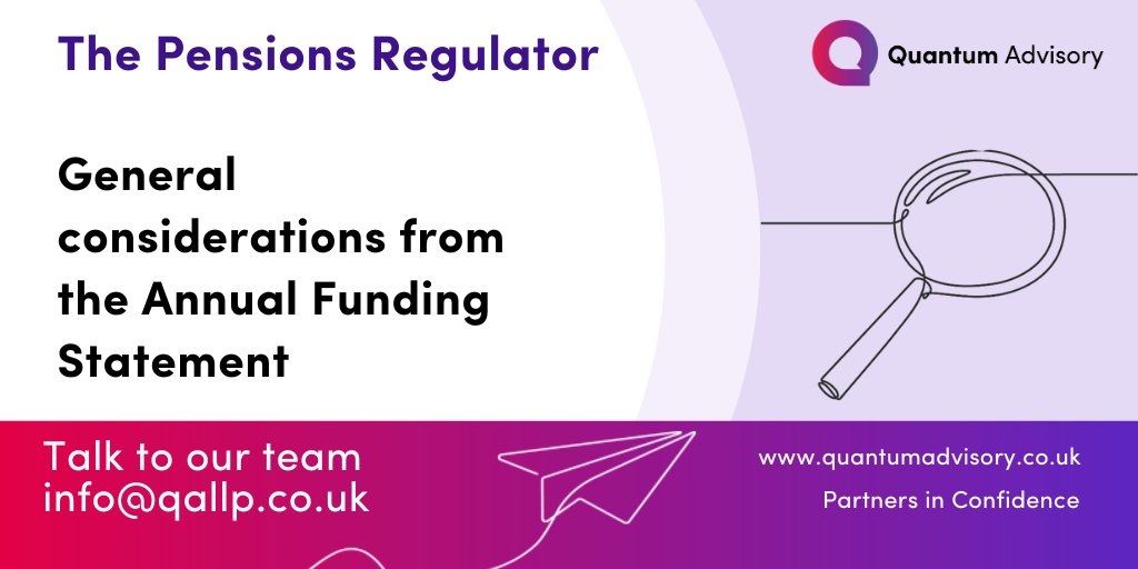 Quantum Advisory tweet media