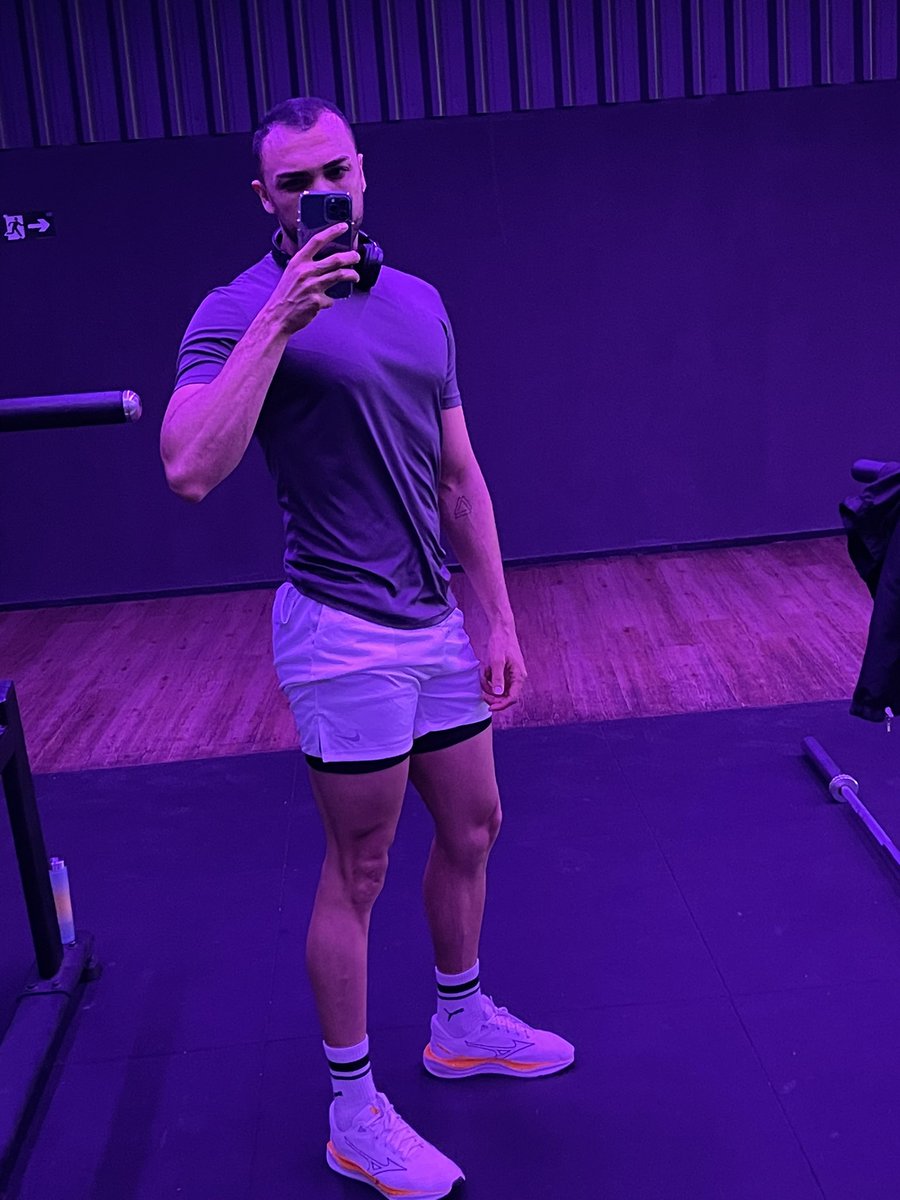 eitajacksom's tweet photo. Bom dia! 🥵🫠 https://t.co/8ZwwpLtWuj