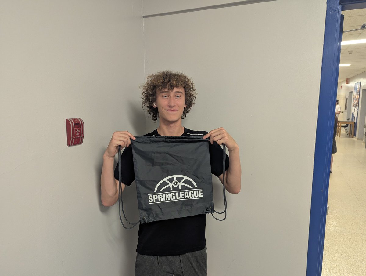 Renfrew Collegiate tweet media